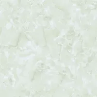 Gạch Prime 03.600600.29181