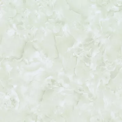 Gạch Prime 03.600600.29181