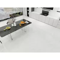 Gạch Prime 03.800800.27120