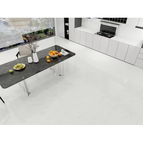 Gạch Prime 03.800800.27120