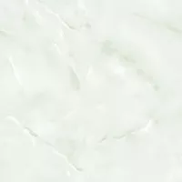 Gạch Prime 03.800800.27120