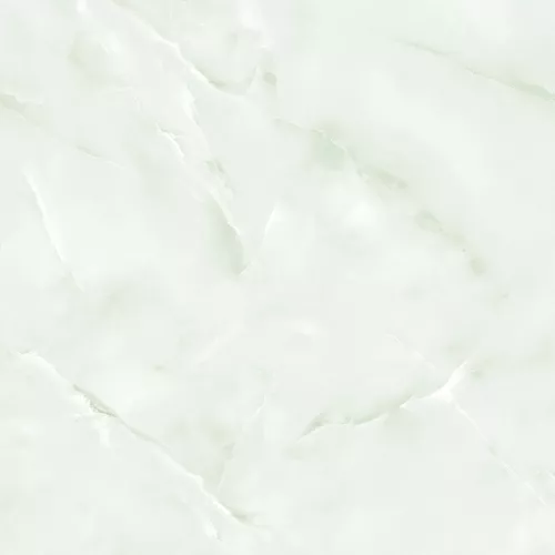 Gạch Prime 03.800800.27120