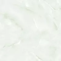 Gạch Prime 03.800800.27120