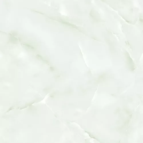 Gạch Prime 03.800800.27120