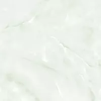 Gạch Prime 03.800800.27120