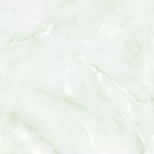 Gạch Prime 03.800800.27120