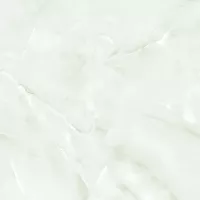 Gạch Prime 03.800800.27120