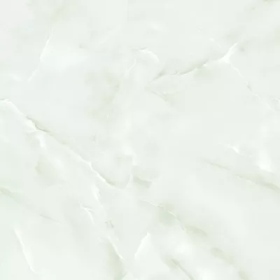 Gạch Prime 03.800800.27120