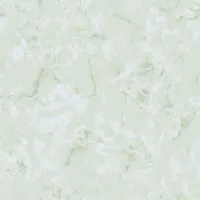 Gạch Prime 03.800800.27181