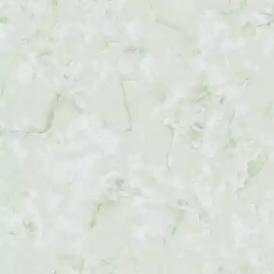 Gạch Prime 03.800800.27181