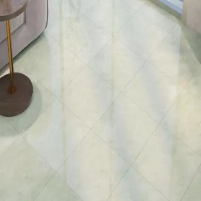 Gạch Prime 14.400400.17818