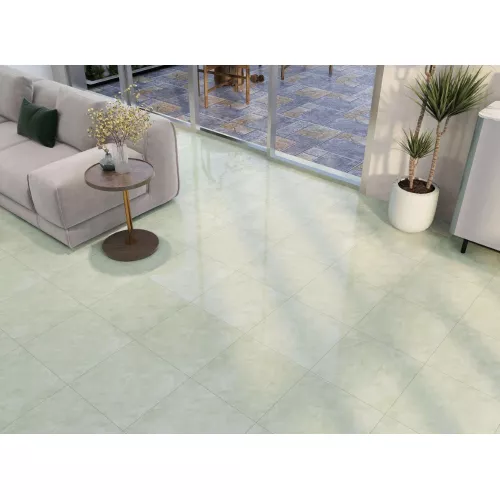 Gạch Prime 14.400400.17818