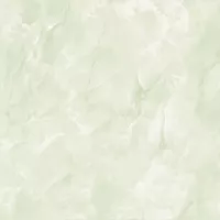 Gạch Prime 14.400400.17818