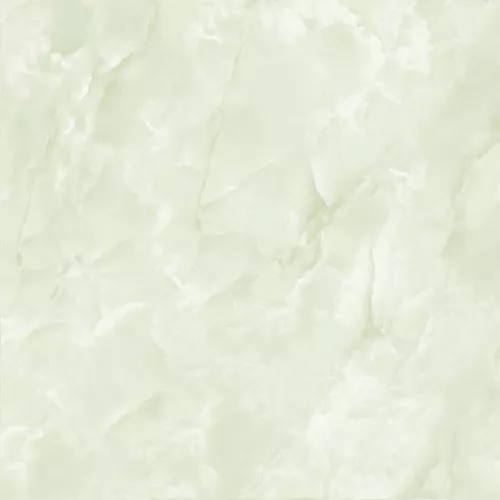 Gạch Prime 14.400400.17818