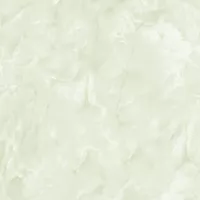 Gạch Prime 14.400400.17818