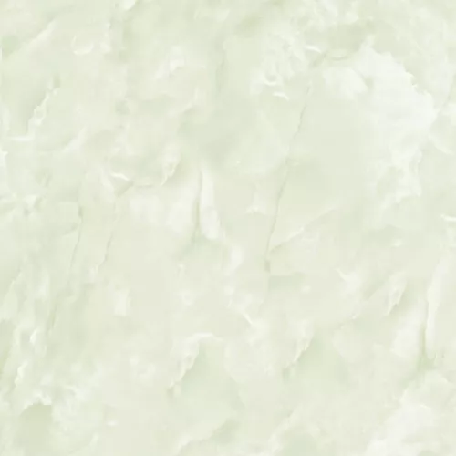 Gạch Prime 14.400400.17818