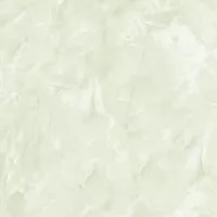 Gạch Prime 14.400400.17818