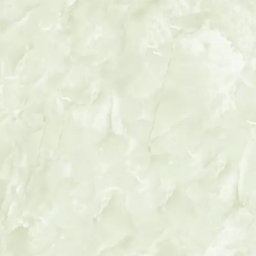 Gạch Prime 14.400400.17818