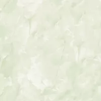 Gạch Prime 14.400400.17818