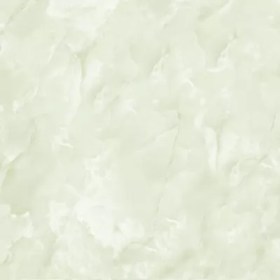 Gạch Prime 14.400400.17818