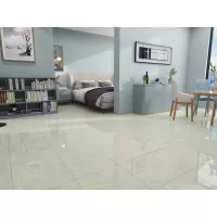 Gạch Prime 14.500500.09571