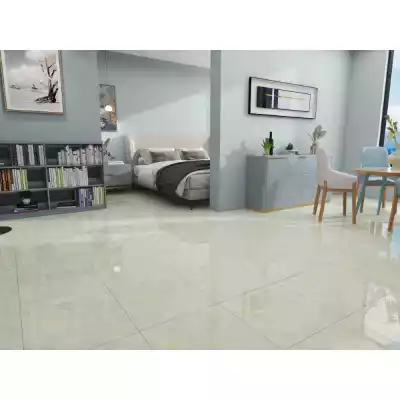 Gạch Prime 14.500500.09571