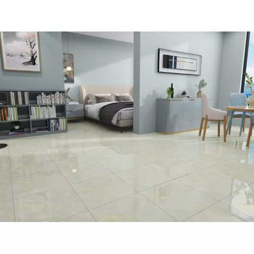 Gạch Prime 14.500500.09571