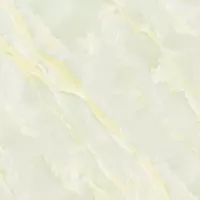 Gạch Prime 14.500500.09571