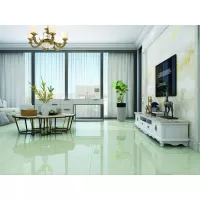 Gạch Prime 14.500500.09581