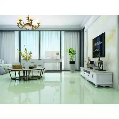 Gạch Prime 14.500500.09581