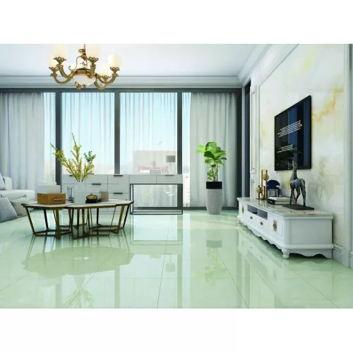 Gạch Prime 14.500500.09581