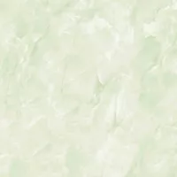 Gạch Prime 14.500500.09581