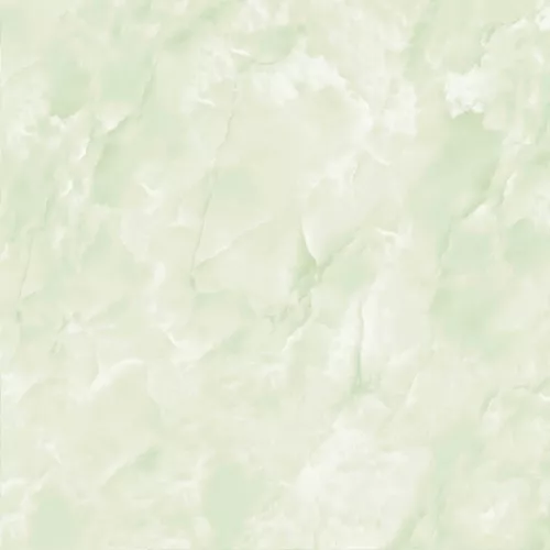 Gạch Prime 14.500500.09581