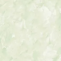 Gạch Prime 14.500500.09581