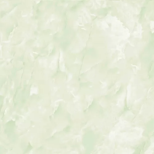 Gạch Prime 14.500500.09581