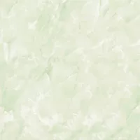 Gạch Prime 14.500500.09581