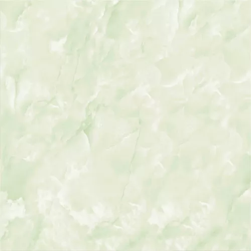 Gạch Prime 14.500500.09581