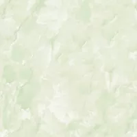 Gạch Prime 14.500500.09581