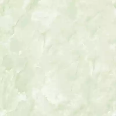 Gạch Prime 14.500500.09581