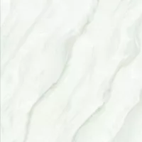 Gạch Prime 14.600600.32036