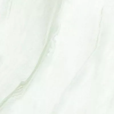 Gạch Prime 14.600600.32036