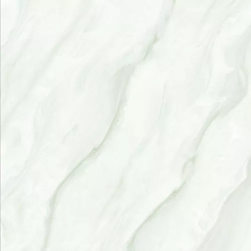 Gạch Prime 14.600600.32036