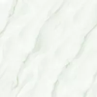 Gạch Prime 14.600600.32036