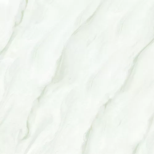 Gạch Prime 14.600600.32036