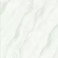 Gạch Prime 14.600600.32036