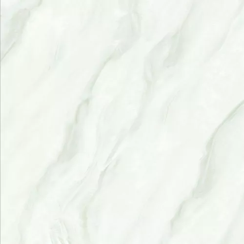 Gạch Prime 14.600600.32036