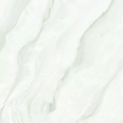 Gạch Prime 14.600600.32036