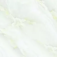 Gạch Prime 14.600600.32037