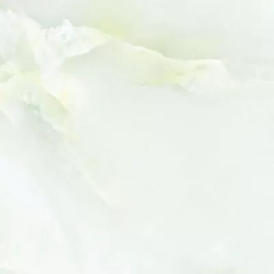 Gạch Prime 14.600600.32037