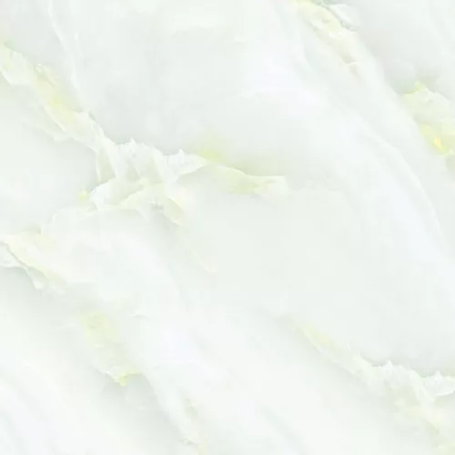 Gạch Prime 14.600600.32037